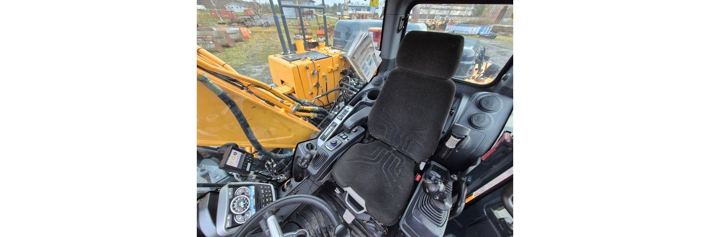 hyundai-hw-140,6a10400d.jpg