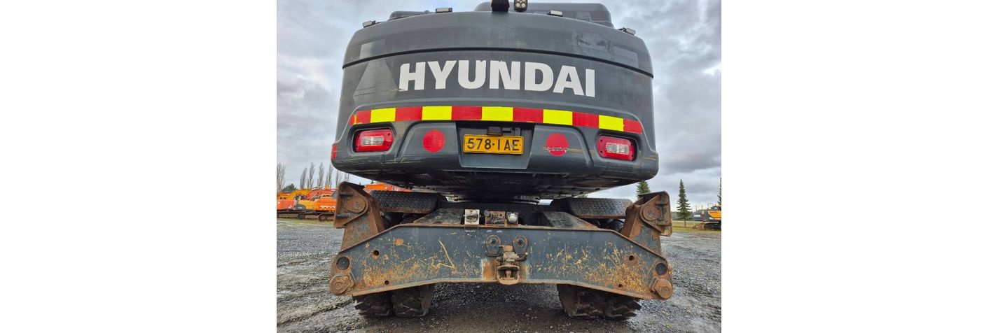 hyundai-hw-140,db9b4ef5.jpg