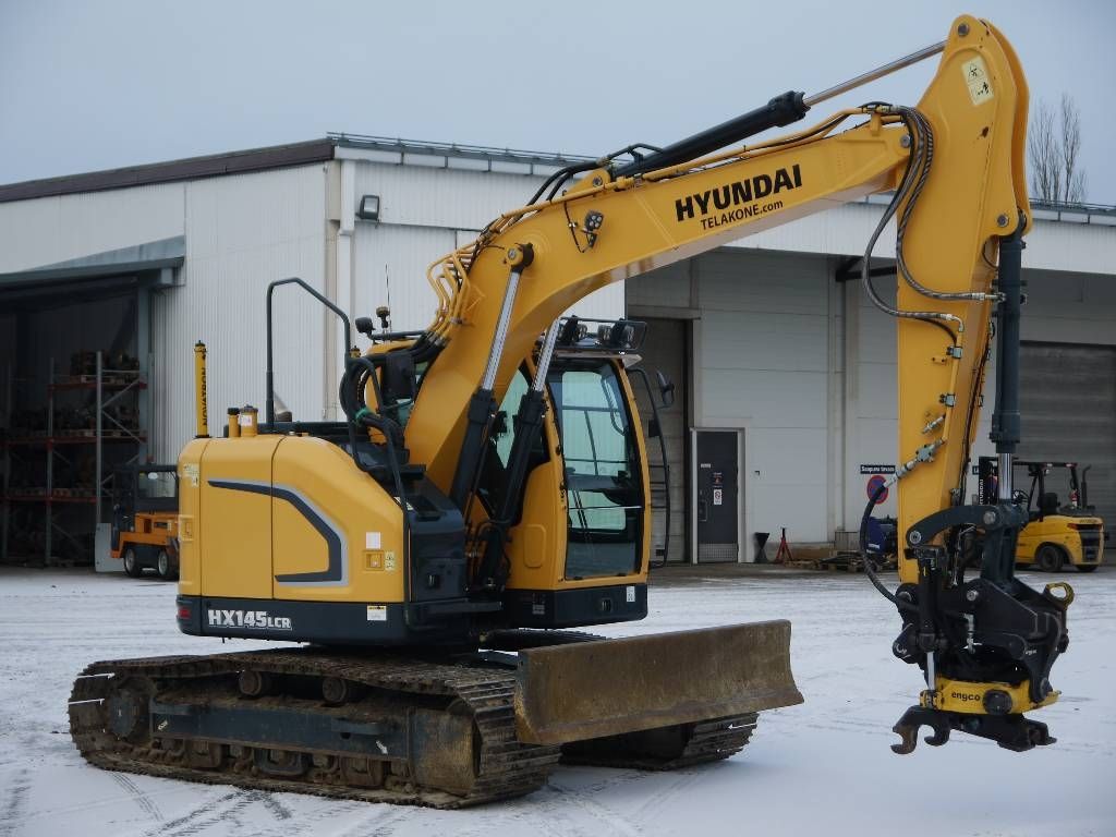 hyundai-hx-145-lcrd,13afec31.jpg