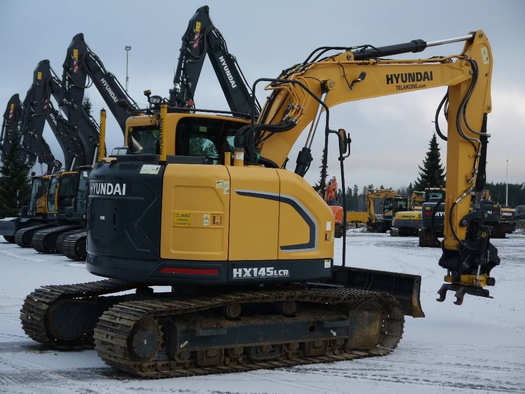 hyundai-hx-145-lcrd,bf73535b.jpg