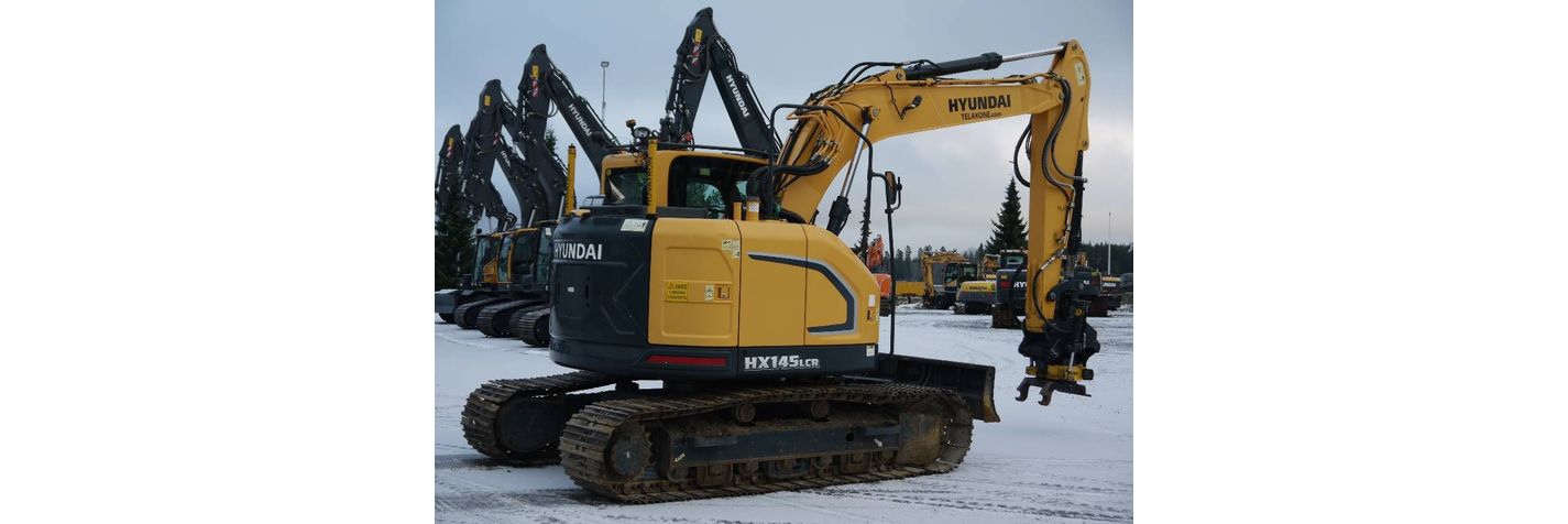 hyundai-hx-145-lcrd,bf73535b.jpg