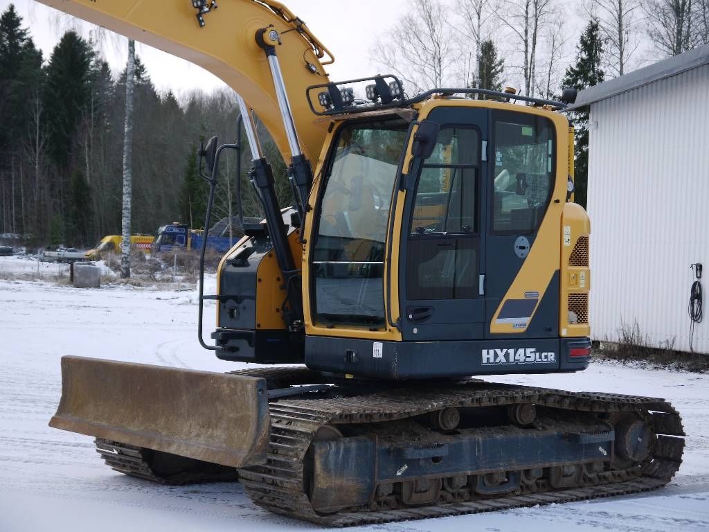 hyundai-hx-145-lcrd,7908523c.jpg