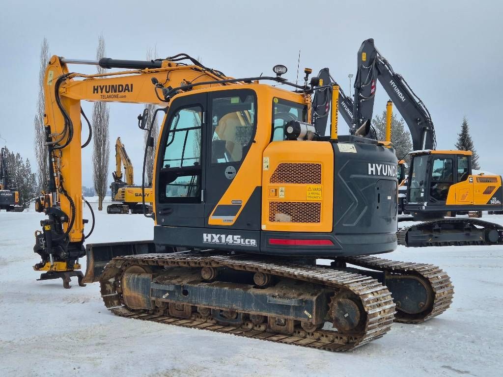 hyundai-hx-145-lcrd,02985453.jpg