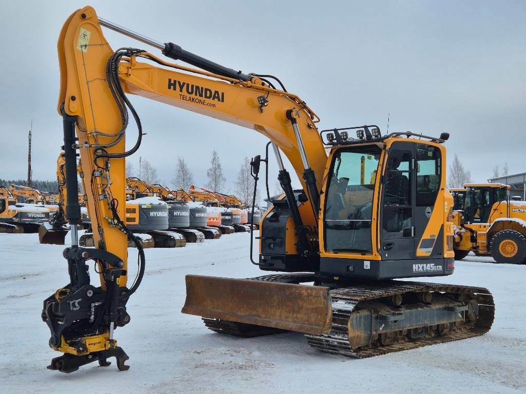 hyundai-hx-145-lcrd,9e3967e6.jpg