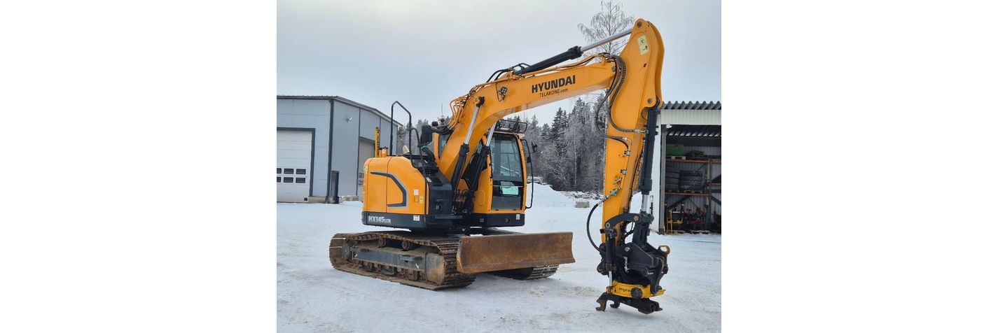 hyundai-hx-145-lcrd,c92faa88.jpg