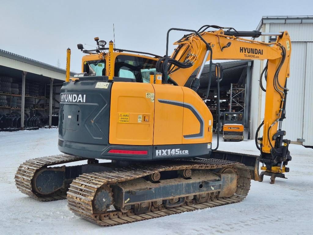 hyundai-hx-145-lcrd,4564ebb2.jpg