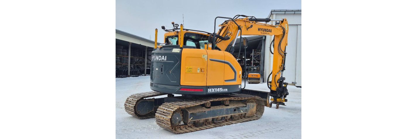 hyundai-hx-145-lcrd,4564ebb2.jpg