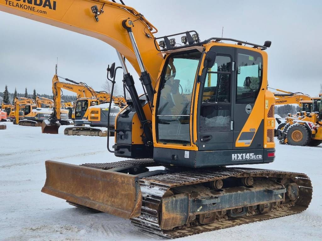 hyundai-hx-145-lcrd,1be4d729.jpg