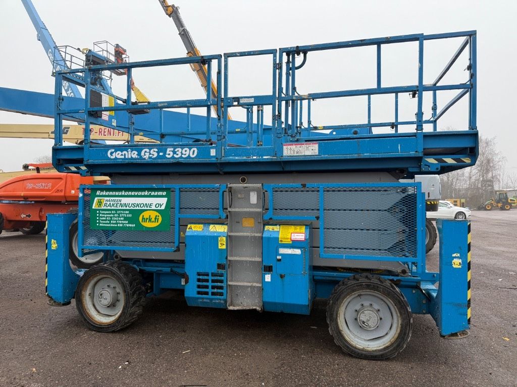genie-gs-5390,e3b4ab73.jpg