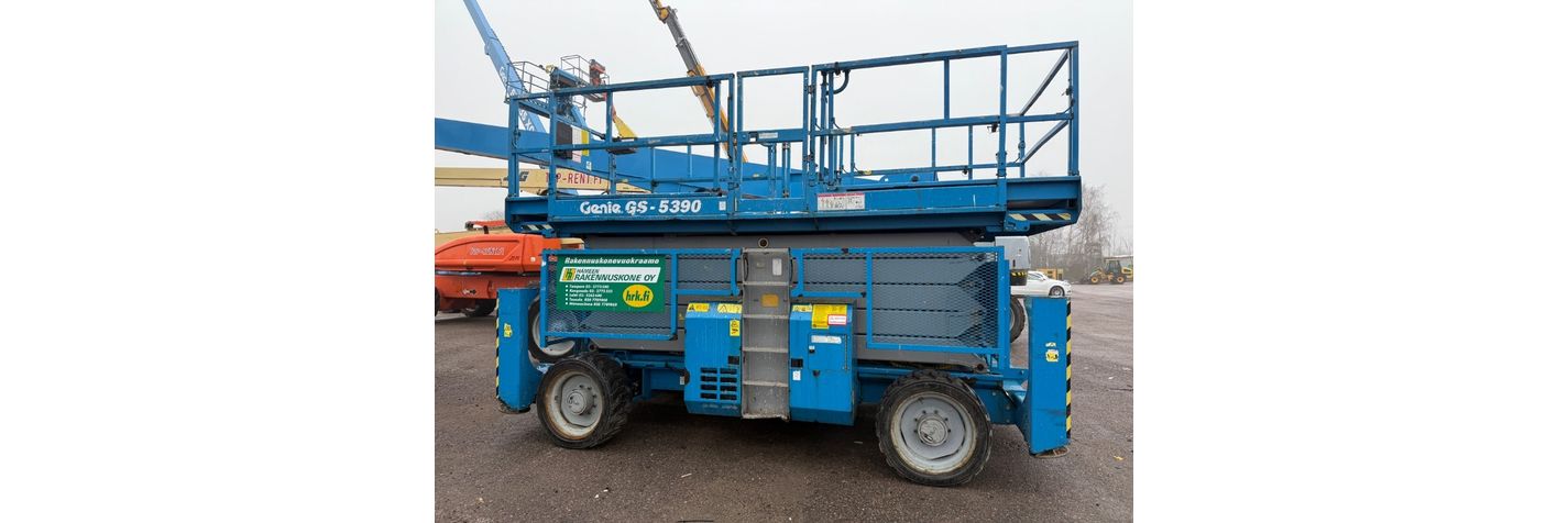 genie-gs-5390,e3b4ab73.jpg