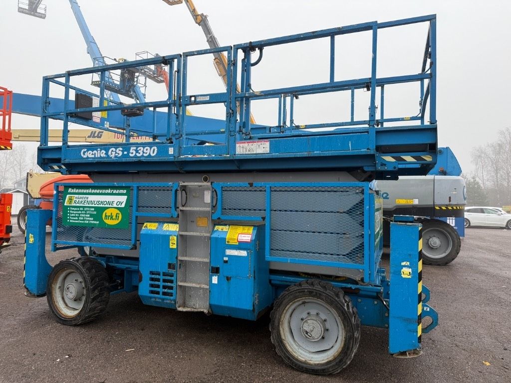 genie-gs-5390,61a33770.jpg