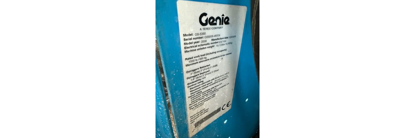 genie-gs-5390,9102e9c4.jpg