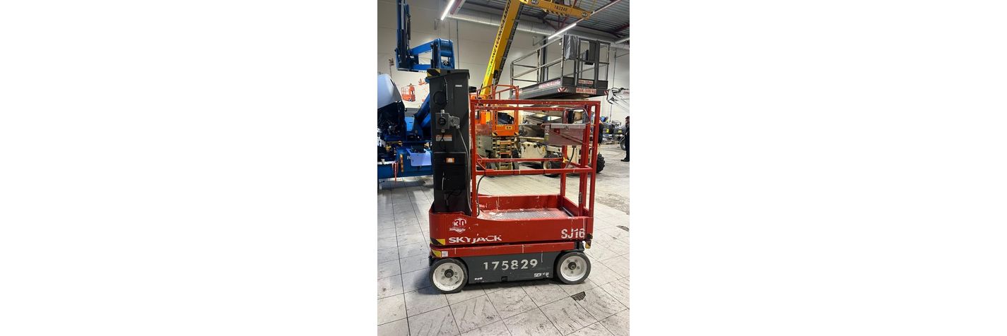 skyjack-sj-16,9998066c.jpg