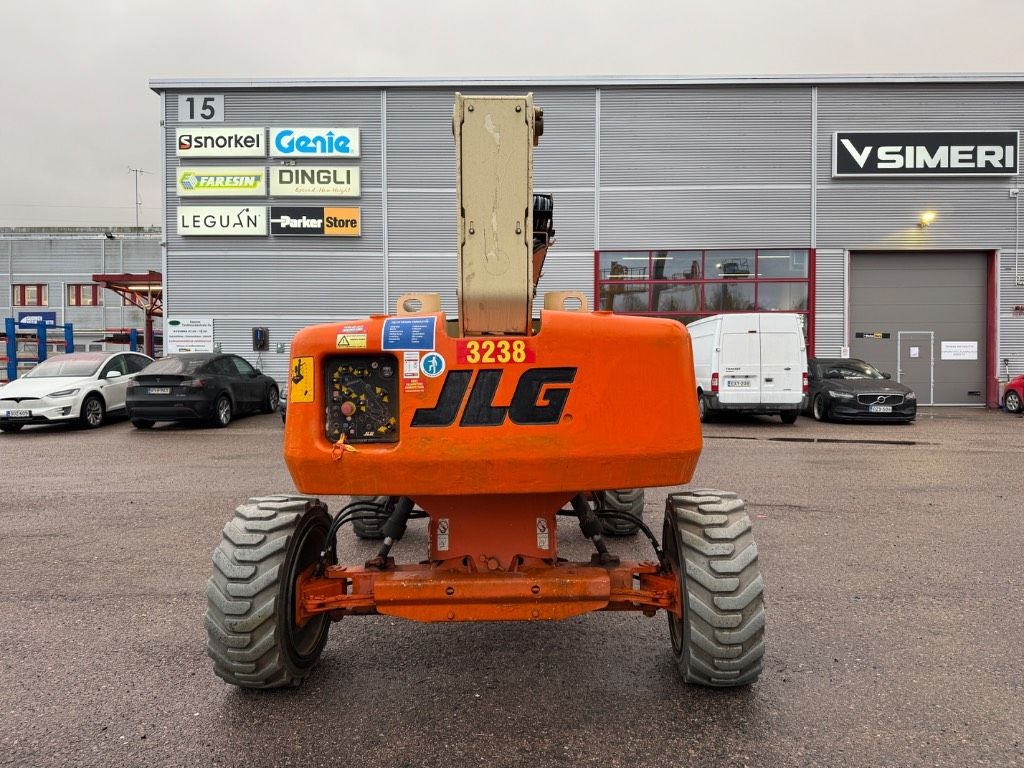 jlg-m-600-jp,1326cf73.jpg