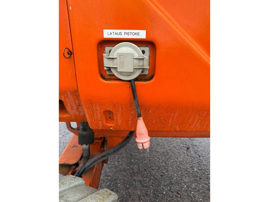 jlg-m-600-jp,dea58dd3.jpg
