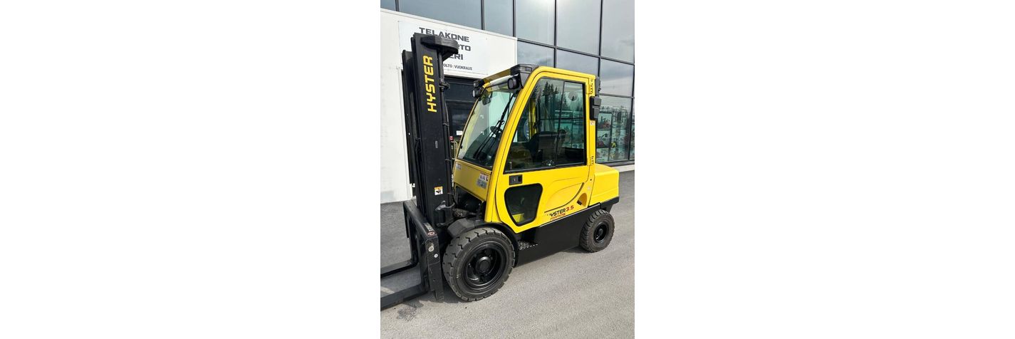 hyster-h-35-ft,e367e5fa.jpg