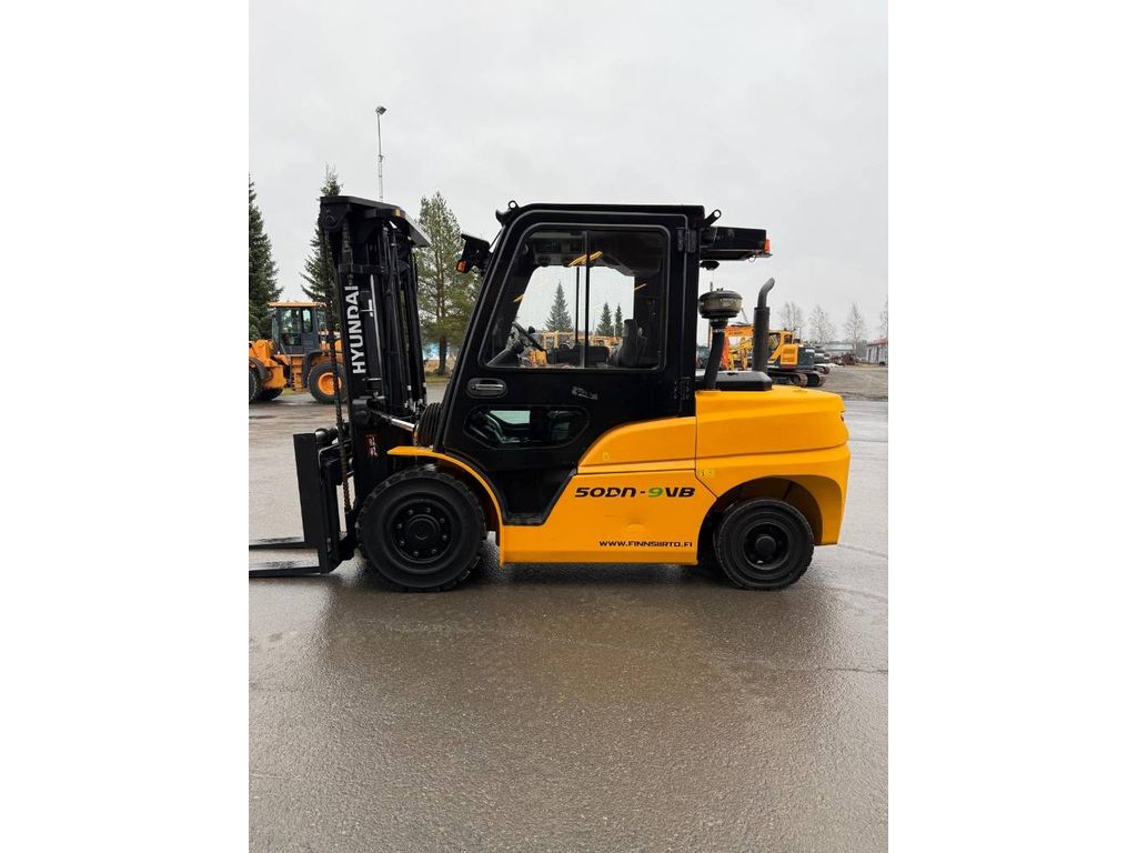 hyundai-50-dn-9-vb,817cd523.jpg
