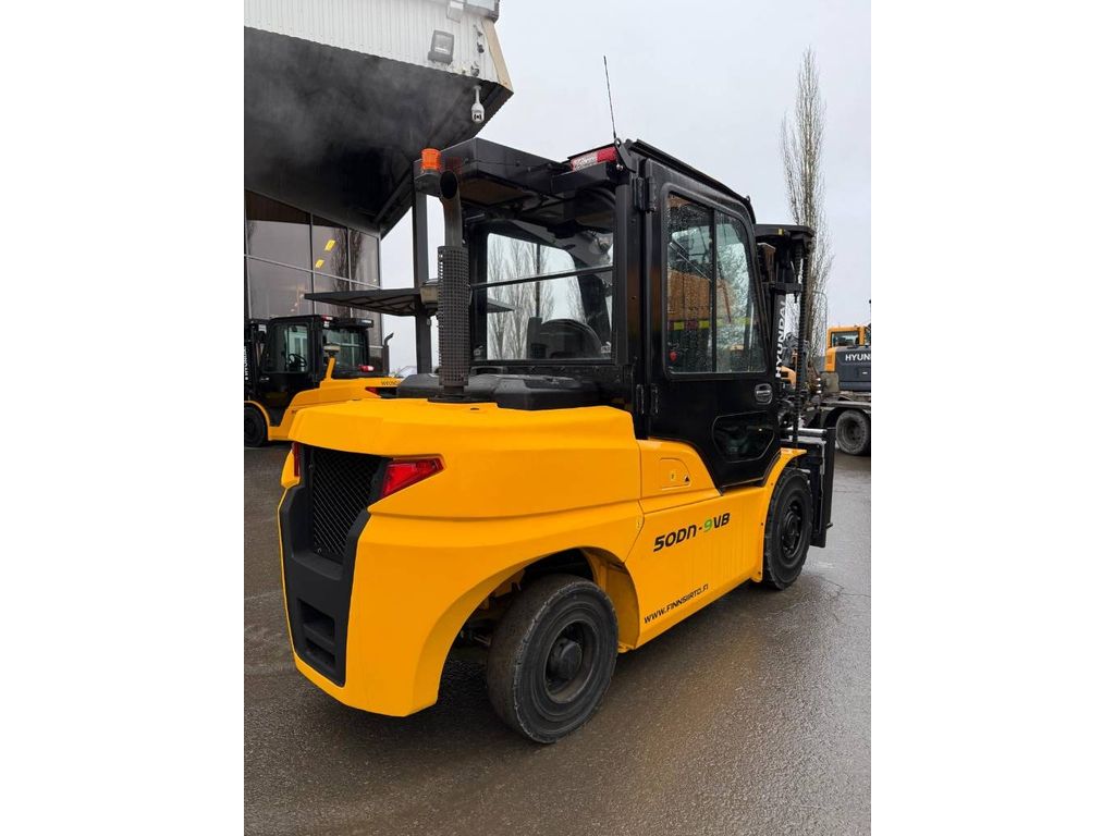 hyundai-50-dn-9-vb,ecdd86e8.jpg