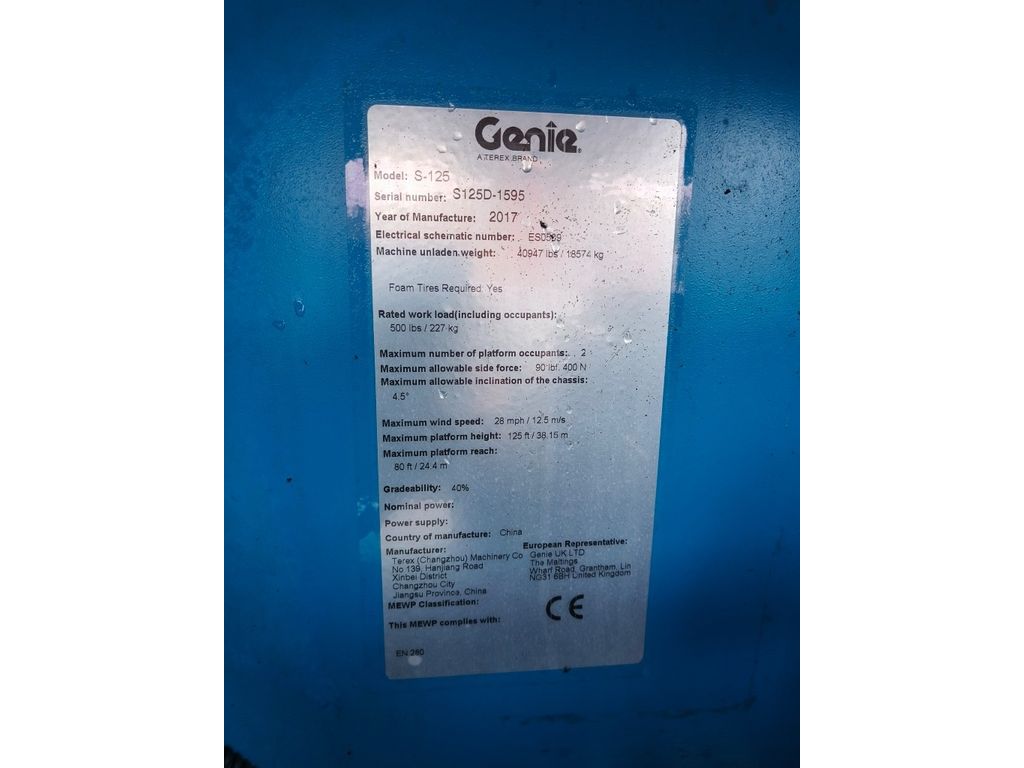 genie-s-125,f8ba0b6d.jpg