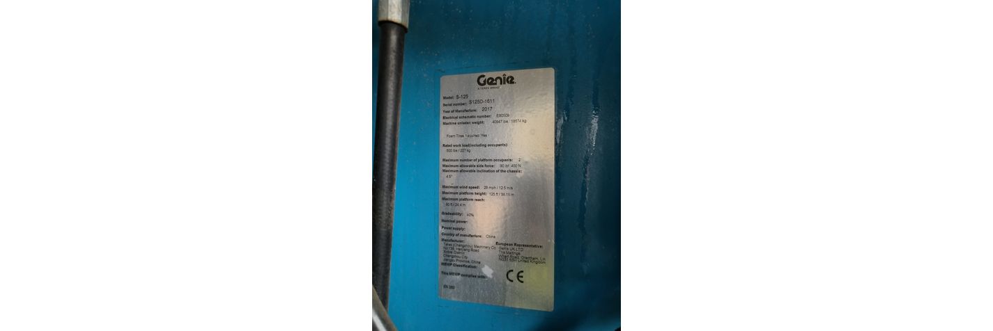 genie-s-125,112ca59d.jpg