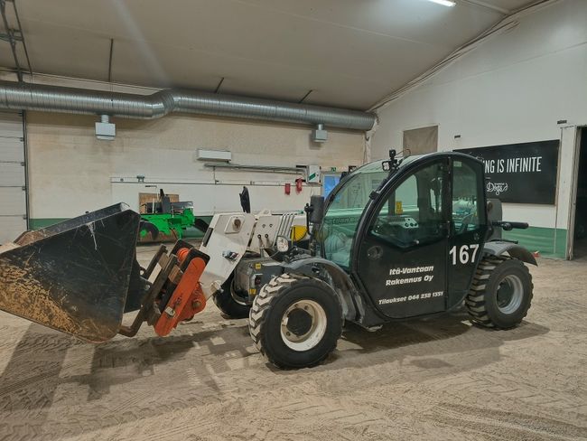 Snorkel SR 6.26 Classic