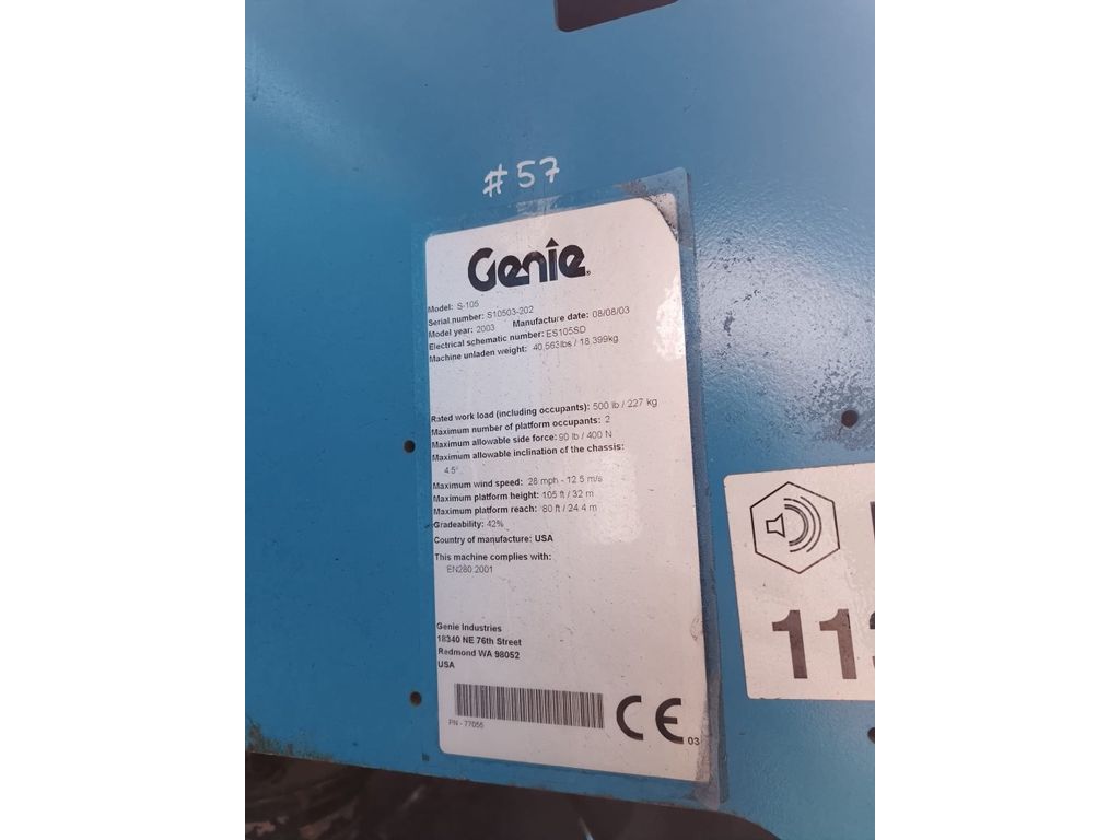genie-s-105,eb67197e.jpg