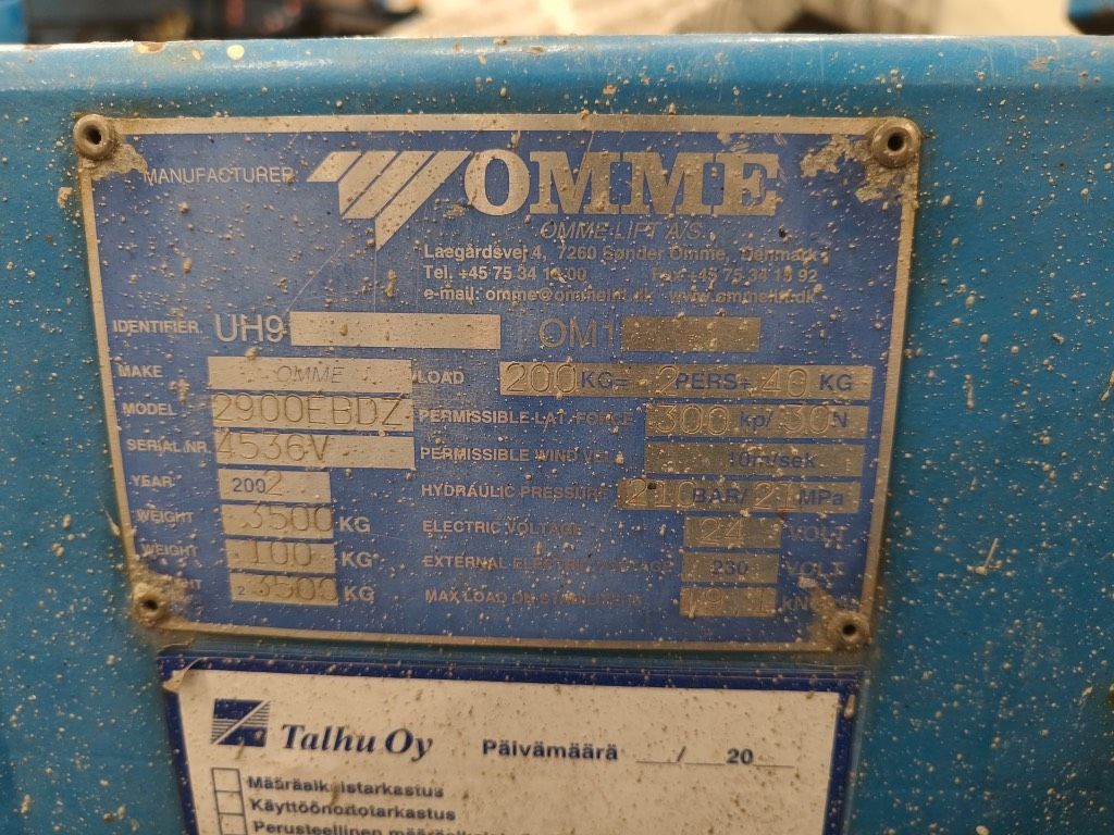 ommelift-2900emz,eb961ede.jpg