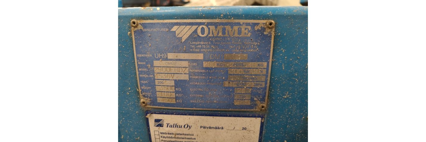 ommelift-2900emz,eb961ede.jpg