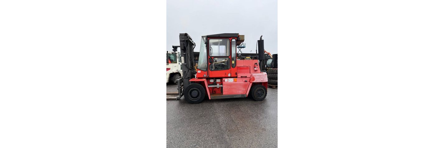 kalmar-dcd-70-6-h-tarjoushinta,15f8387e.jpg