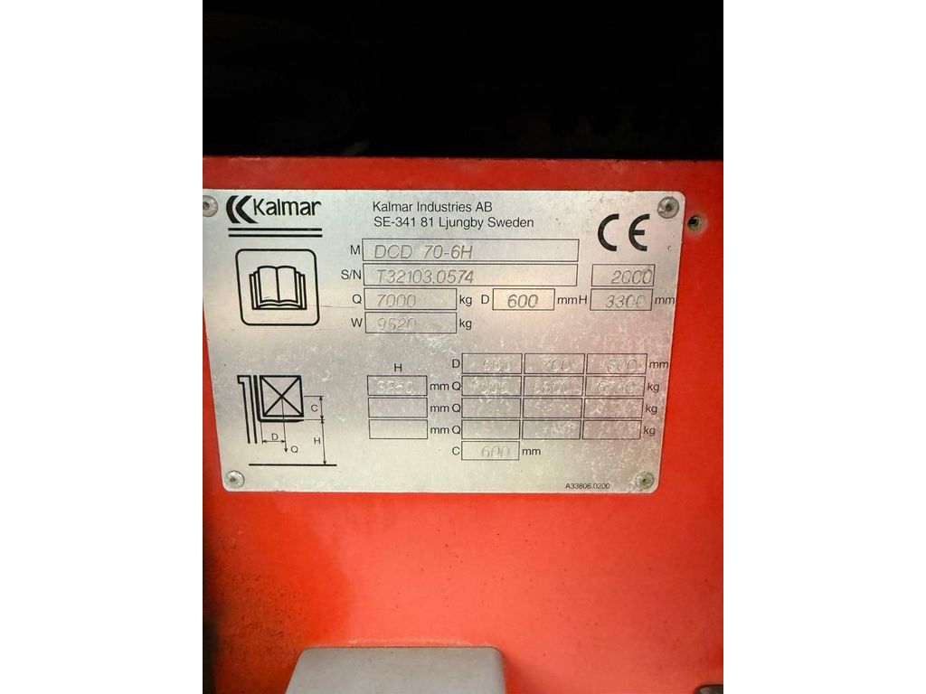 kalmar-dcd-70-6-h-tarjoushinta,a8c6943f.jpg