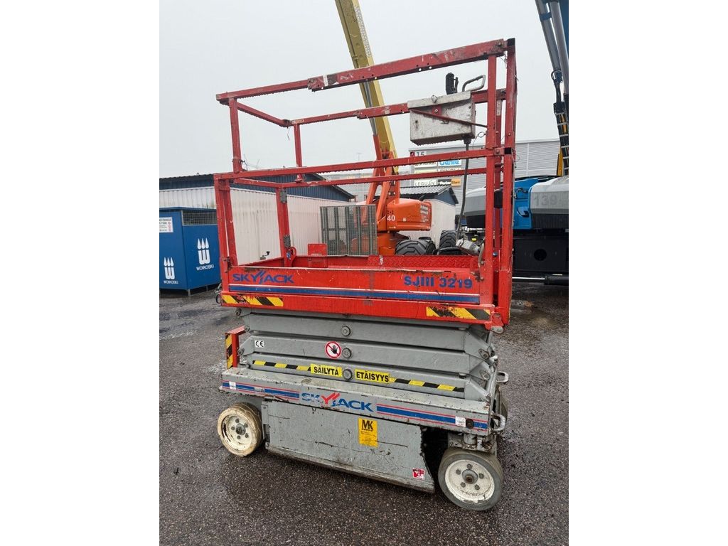 skyjack-sj-iii-3219,f720ad55.jpg