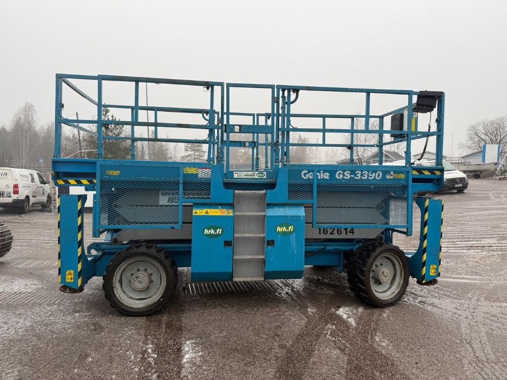 genie-gs-3390,5170a247.jpg