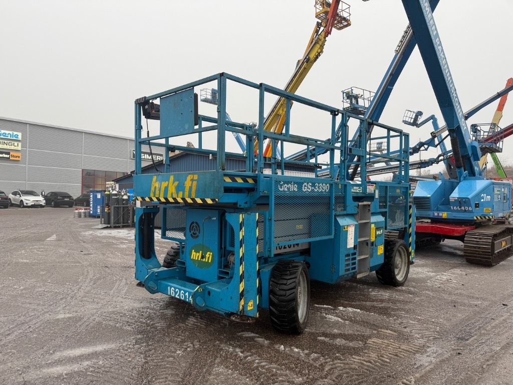 genie-gs-3390,559c24ad.jpg
