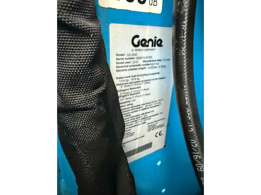 genie-gs-3390,7e4d1db9.jpg