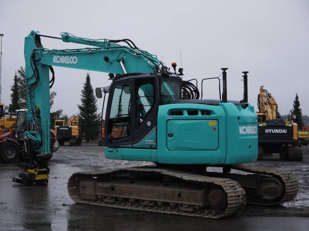 kobelco-sk-260-sr-lc-3,7210afd5.jpg