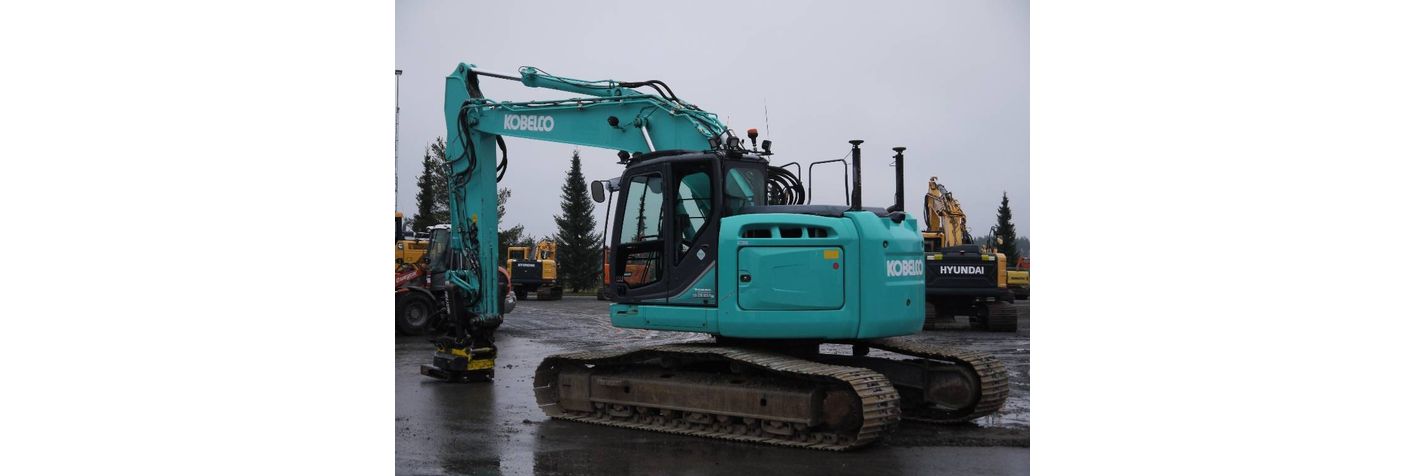 kobelco-sk-260-sr-lc-3,7210afd5.jpg