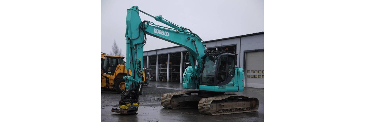 kobelco-sk-260-sr-lc-3,8e9ad480.jpg