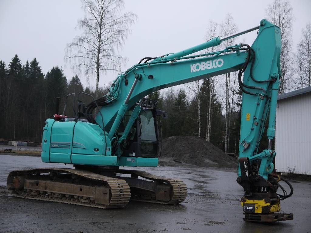 kobelco-sk-260-sr-lc-3,e45caf9f.jpg