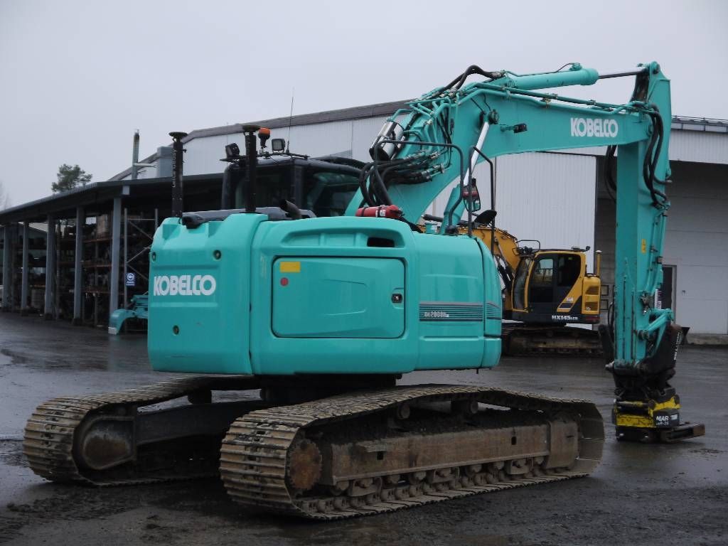 kobelco-sk-260-sr-lc-3,3eaedb65.jpg