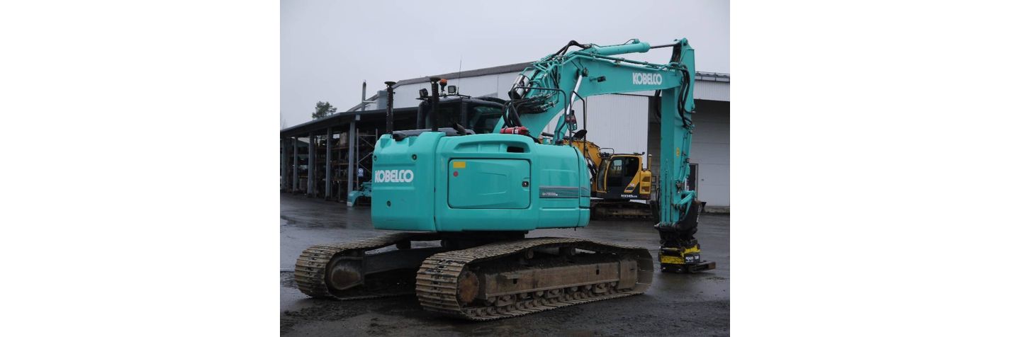 kobelco-sk-260-sr-lc-3,3eaedb65.jpg