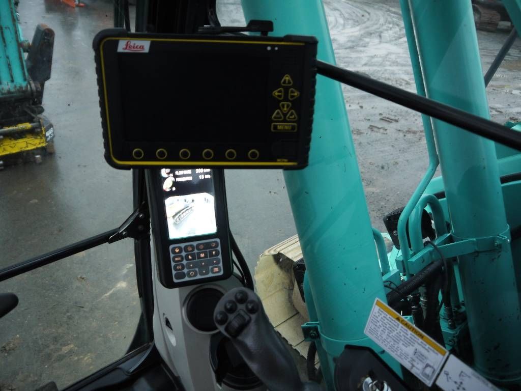 kobelco-sk-260-sr-lc-3,19d56f68.jpg