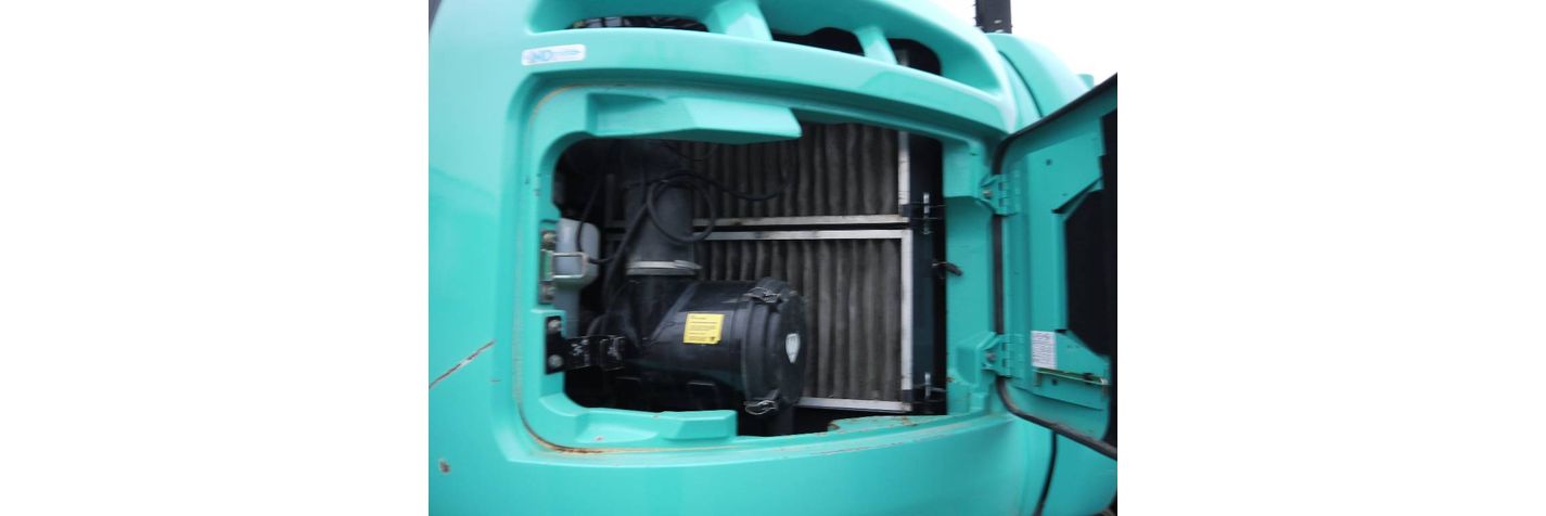 kobelco-sk-260-sr-lc-3,828ae97f.jpg