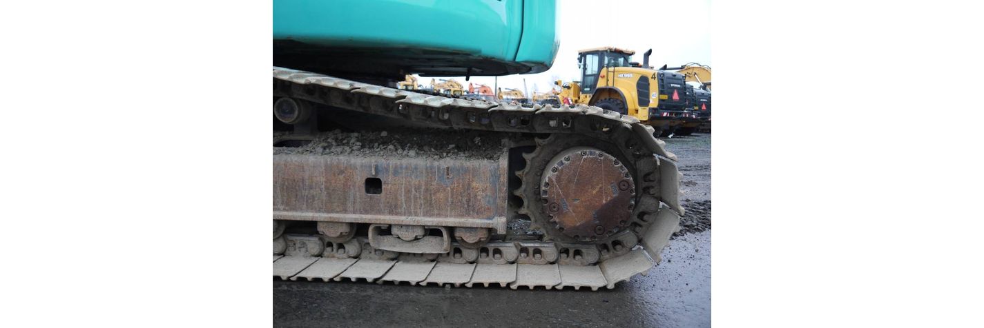 kobelco-sk-260-sr-lc-3,286118d8.jpg