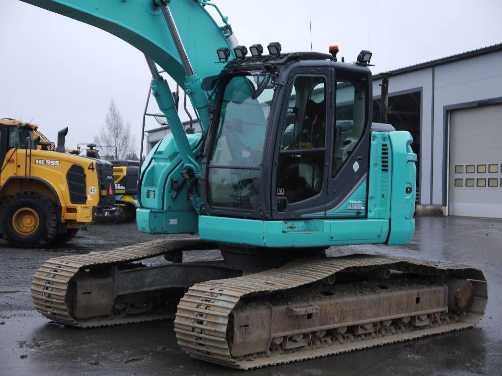 kobelco-sk-260-sr-lc-3,495448e7.jpg
