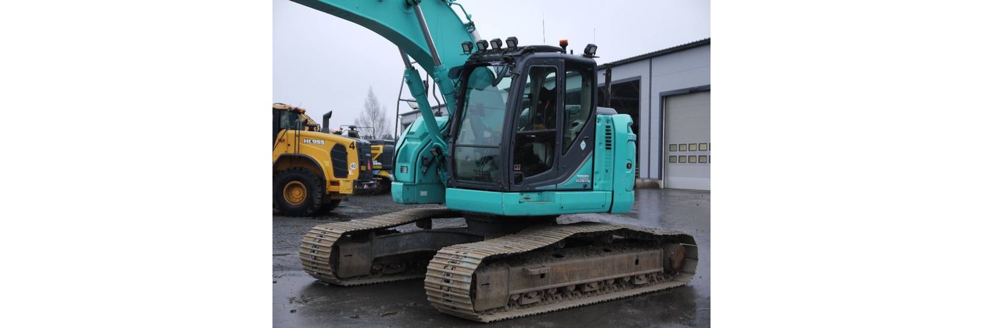 kobelco-sk-260-sr-lc-3,495448e7.jpg