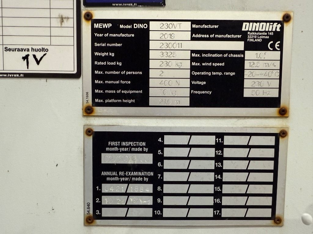 dinolift-230vt,06fbd5c7.jpg