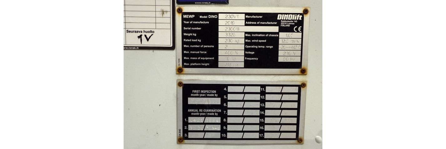 dinolift-230vt,06fbd5c7.jpg