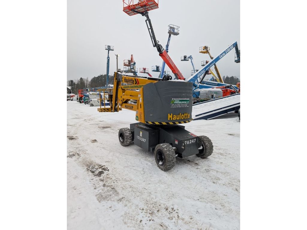 haulotte-ha-15-ip,2ce7ff53.jpg