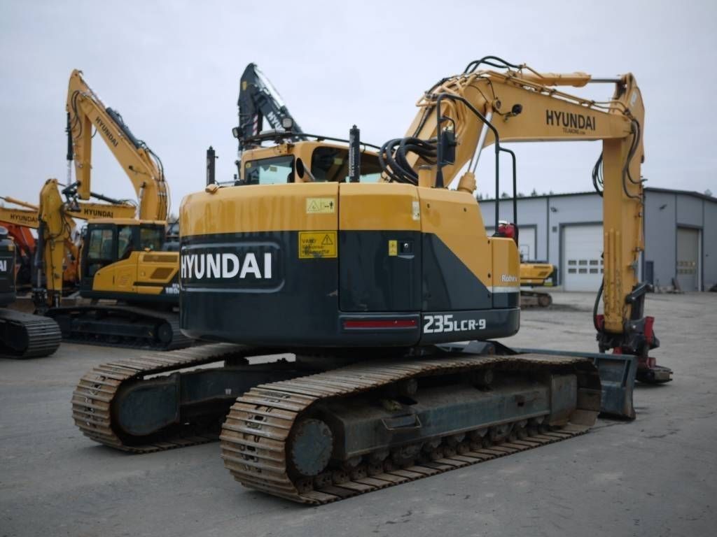 hyundai-r-235-lcrd-9,a82e218f.jpg