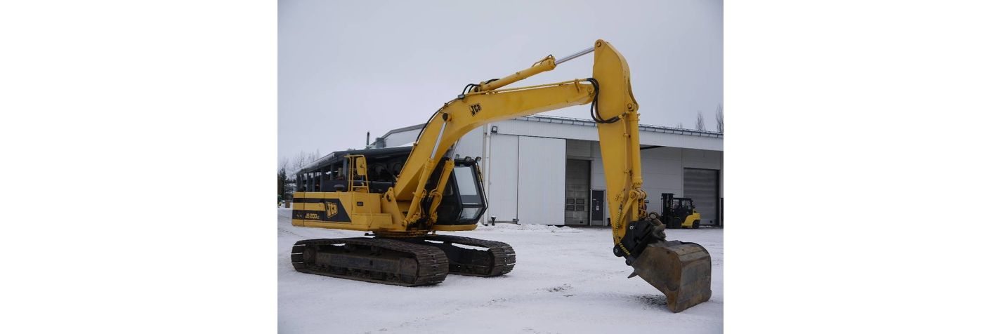 jcb-js-200-lc,45104cc2.jpg